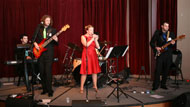 Band